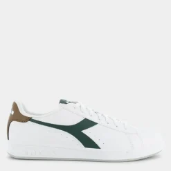 TORNEO- SPORTIVE WHITE/PINENEEDLE 178327
