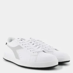 TORNEO- SPORTIVE WHITE/LUNAR ROCK/BLACK 101.178327