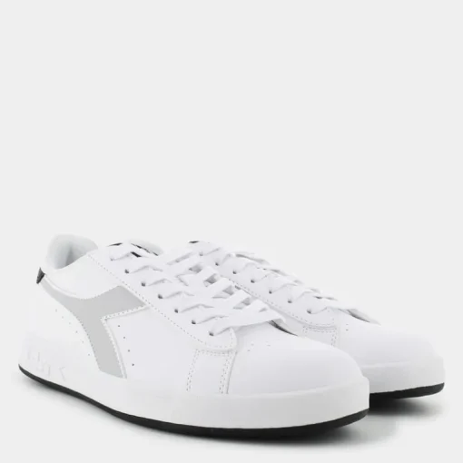 TORNEO- SPORTIVE WHITE/LUNAR ROCK/BLACK 101.178327