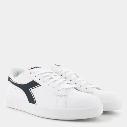 TORNEO- SPORTIVE WHITE/BLUE DENIM 101.178327