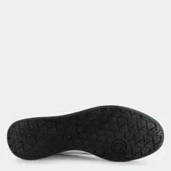 TORNEO- SPORTIVE WHITE/LUNAR ROCK/BLACK 101.178327