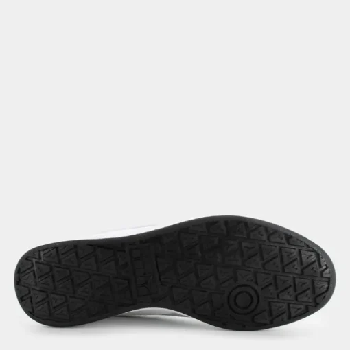 TORNEO- SPORTIVE WHITE/LUNAR ROCK/BLACK 101.178327