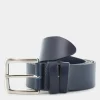 TORO- CINTURE BLU DG-I25-203