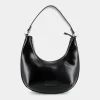 TRACOLLE BLACK MB0587HO2