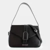 TRACOLLE BLACK MB0555BE2