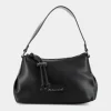 TRACOLLE BLACK MB0585HO1