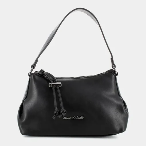 TRACOLLE BLACK MB0585HO1