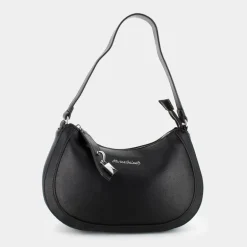 TRACOLLE BLACK MB0574HO2