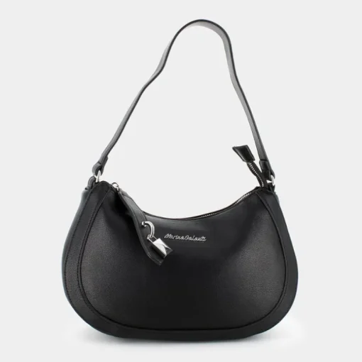 TRACOLLE BLACK MB0574HO2
