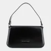 TRACOLLE BLACK MB0587BE2