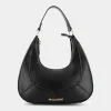 TRACOLLE BLACK MB0552HO2