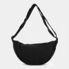 TRACOLLE BLACK MB0506CY1