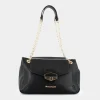 TRACOLLE BLACK MB0566SR2
