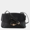 TRACOLLE BLACK MB0566SR1