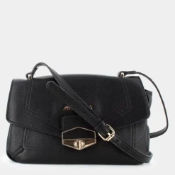 TRACOLLE BLACK MB0566SR1