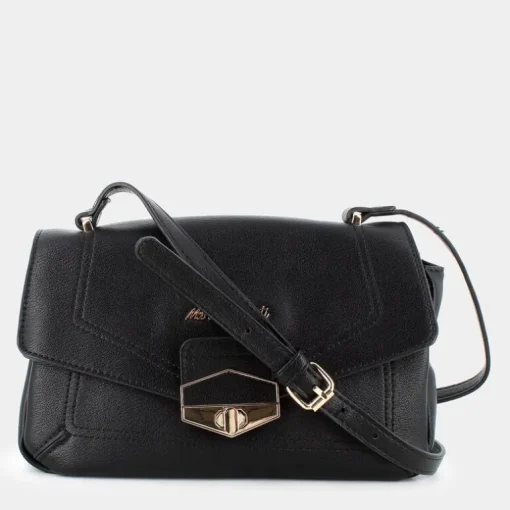 TRACOLLE BLACK MB0566SR1