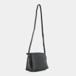 TRACOLLE BLACK MB0580CY1
