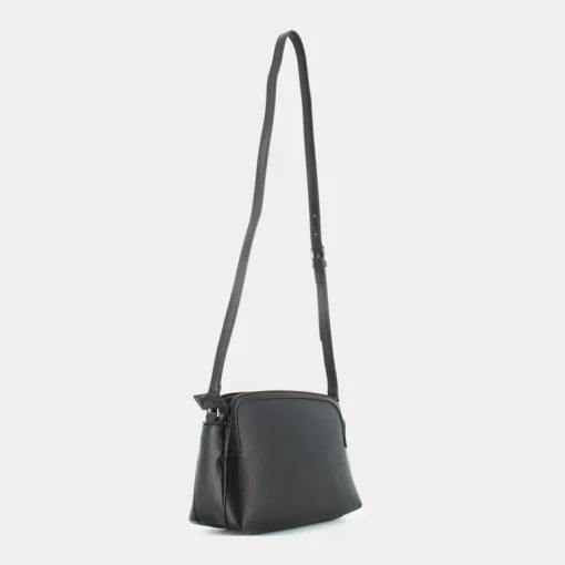 TRACOLLE BLACK MB0580CY1