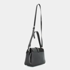 TRACOLLE BLACK MB0555BE2