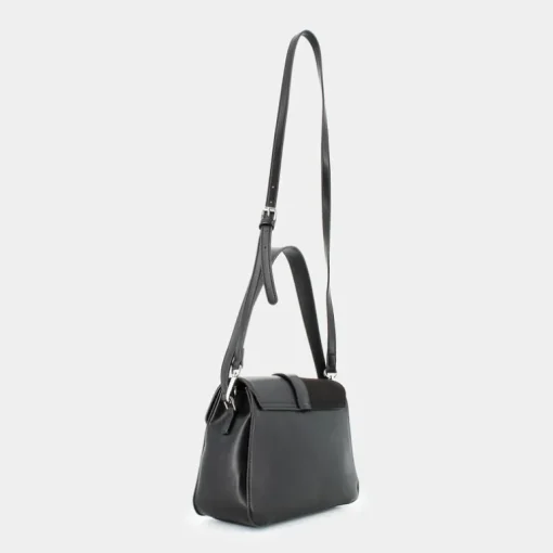 TRACOLLE BLACK MB0555BE2
