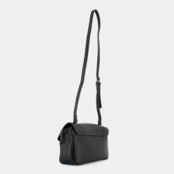 TRACOLLE BLACK MB0566SR1