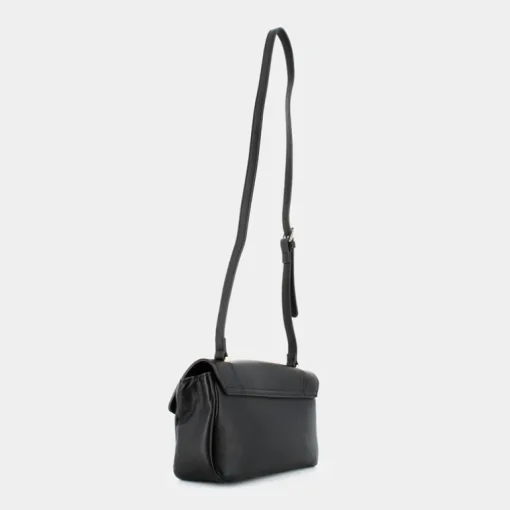 TRACOLLE BLACK MB0566SR1