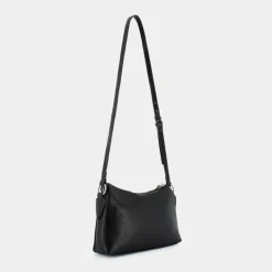 TRACOLLE BLACK MB0503CY2