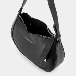 TRACOLLE BLACK MB0574HO2