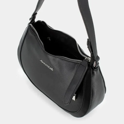 TRACOLLE BLACK MB0574HO2