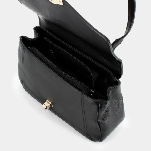 TRACOLLE BLACK MB0566SR1