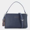 TRACOLLE BLUE MB0514HO1