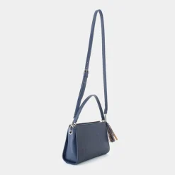 TRACOLLE BLUE MB0514HO1