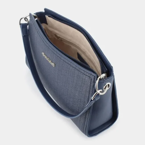 TRACOLLE BLUE MB0514HO1