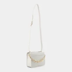 TRACOLLE CREAM BINDIO