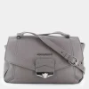 TRACOLLE GREY MB0566SR1
