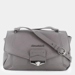 TRACOLLE GREY MB0566SR1