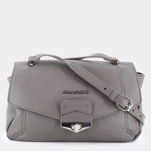 TRACOLLE GREY MB0566SR1
