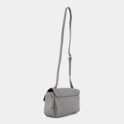 TRACOLLE GREY MB0566SR1