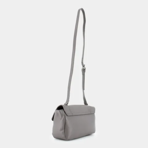 TRACOLLE GREY MB0566SR1