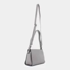 TRACOLLE GREY MB0567HO2