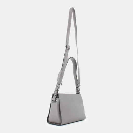 TRACOLLE GREY MB0567HO2