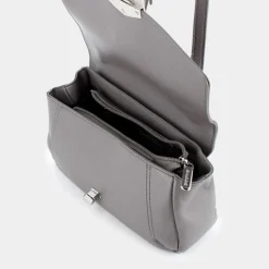TRACOLLE GREY MB0566SR1