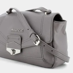 TRACOLLE GREY MB0566SR1