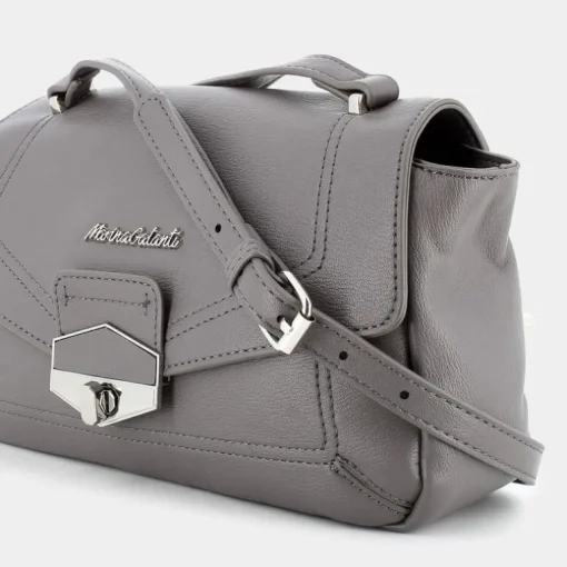 TRACOLLE GREY MB0566SR1