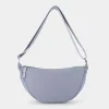 TRACOLLE LT GREY MB0506CY1