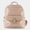 TRACOLLE MARRONE JI-I24-21