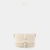 TRACOLLE NATURALE C3MF0801
