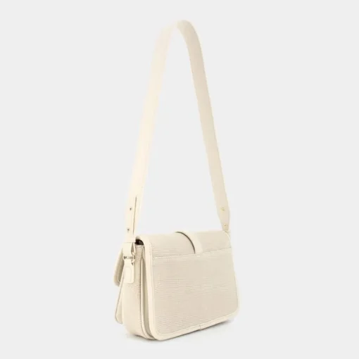 TRACOLLE NATURALE C3MF0801