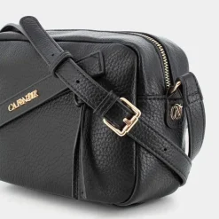 TRACOLLE NERO C3NG0830