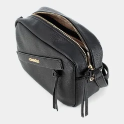 TRACOLLE NERO C3NG0830